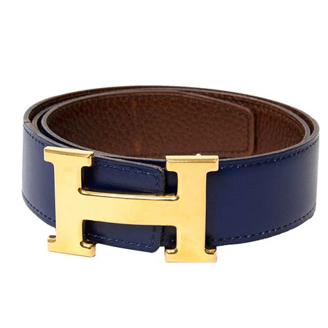 hermes belt women h belt|Hermes female belt.